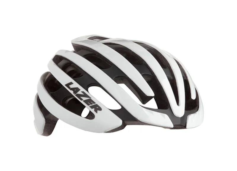 Lazer Z1 MIPS Helmet White-1